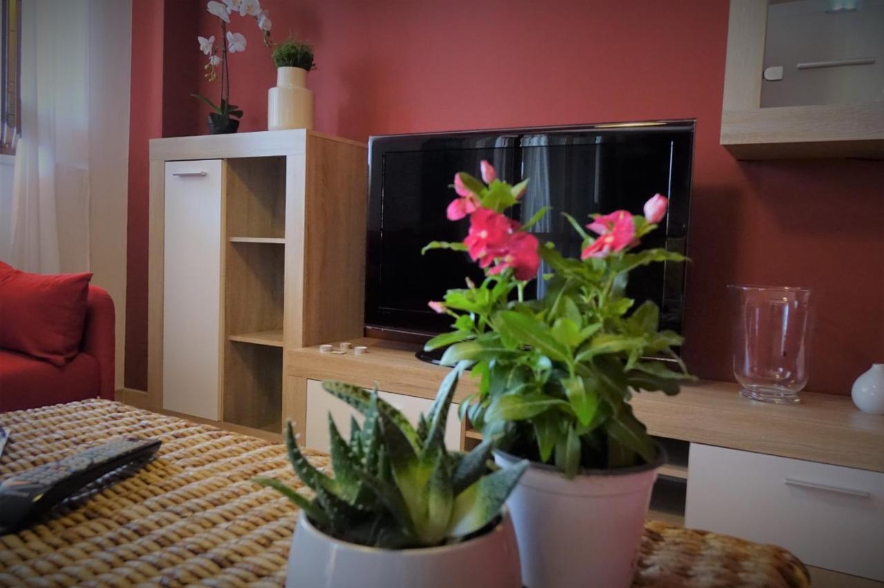 Poseidone Sea Apartment Taormina Mazzeo Exterior foto